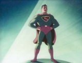 Superman: Classic Cartoons