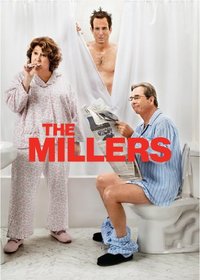 Millers: Season 1