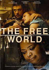 The Free World