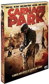 Carnage Park