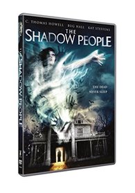 The Shadow People