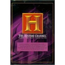 History Channel Modern Marvels Engineering Disasters 13