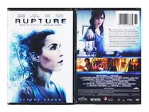 Rupture (DVD)