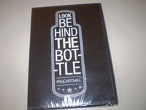 Paul Mitchell - Look Behind the Bottle DVD