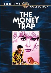 The Money Trap (1965)