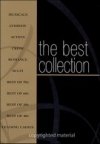The Best Collection: Crime (L.A. Confidential, Heat, Heist, Swordfish)