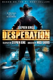 Stephen King's Desperation