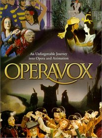Operavox