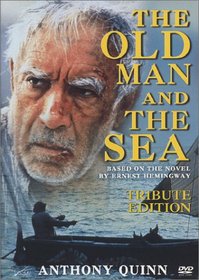 The Old Man and the Sea