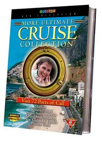 More Ultimate Cruise Collection