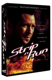 Strip 'N' Run