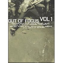 Out of Focus: Vol, 1