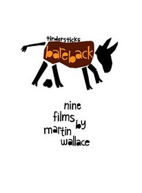 Tindersticks - Bareback
