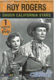 Roy Rogers: Under California Stars