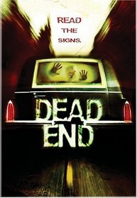 Dead End