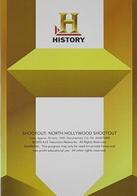 Shootout:no. Hollywood Shoot