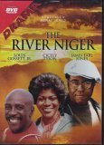 The River Niger