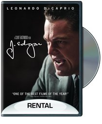 J. Edgar