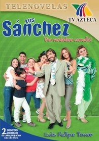 Los Sanchez