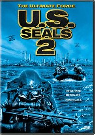 US Seals 2