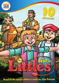 Best of The Littles