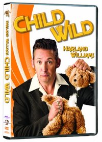 Child Wild