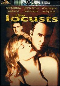The Locusts