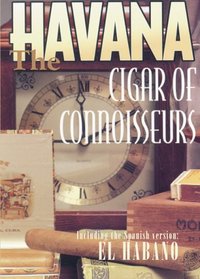 The Havana