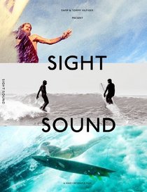 Sight Sound DVD