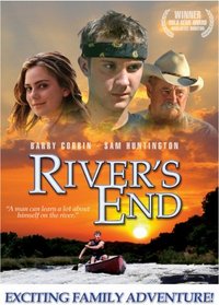 River's End