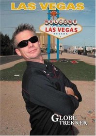Globe Trekker: Las Vegas