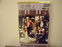 The Beverly Hillbillies Vol. 2