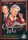 The Christmas Wish