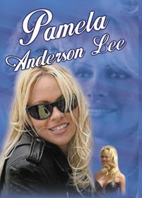 Pamela Anderson Lee Interviews