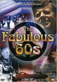 The Fabulous Sixties