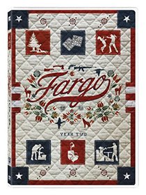 Fargo: Season 2