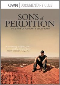Sons of Perdition
