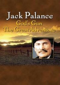 God's Gun & Great Adventure