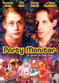 Party Monster