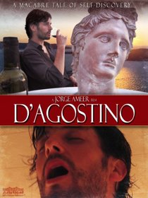 D'Agostino