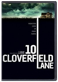 10 Cloverfield Lane