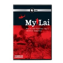 American Experience: My Lai