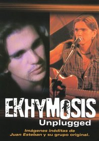 Ekhymosis Unplugged