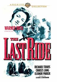 Last Ride, The (1944)