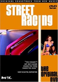 Street Racing I -The Original