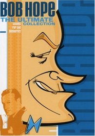 Bob Hope Ultimate Collection (Special Edition)