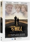 DVD - 25 Hill