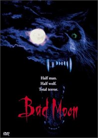 Bad Moon