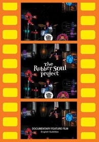 The Rubber Soul Project