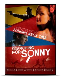 Searching for Sonny